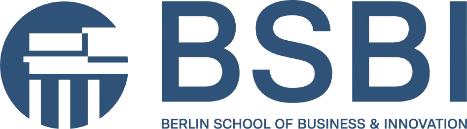 BSBI logo